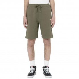 къси,панталони,мъжки,панталони,dickies,mapleton,shorts,military,gr,(grey)