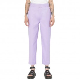 панталони,дамски,панталони,dickies,phoenix,cropped,pants,purple,(purple,rose)