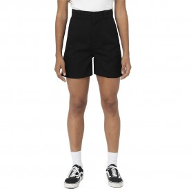 къси,панталони,дамски,панталони,dickies,phoenix,rec,shorts,black