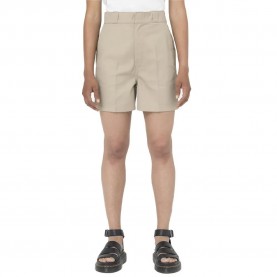 къси,панталони,дамски,панталони,dickies,phoenix,rec,shorts,khaki,(green)