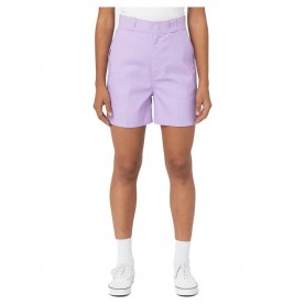 къси,панталони,дамски,панталони,dickies,phoenix,rec,shorts,purple,(purple,rose)