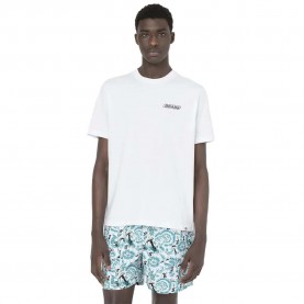 тениска,мъжки,тениски,dickies,roseburg,box,short,sleeve,t,shirt,white,(white)