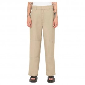 панталони,дамски,панталони,dickies,sawyerville,pants,beige,(khaki)
