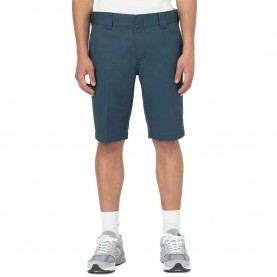 къси,панталони,мъжки,панталони,dickies,slim,fit,shorts,blue,(air,force,blue)