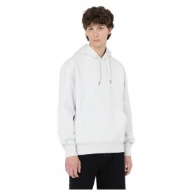 суичър,мъжки,пуловери,dickies,summerdale,hoodie,light,gray,(white)