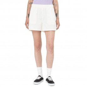 къси,панталони,дамски,панталони,dickies,vale,shorts,beige,(cloud)