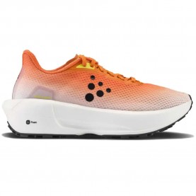 маратонки,мъжки,маратонки,craft,nordlite,ultra,trainers,orange,(ash,white,n,light)