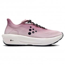 маратонки,дамски,маратонки,craft,nordlite,ultra,trainers,ash,white,n,light,(pink)