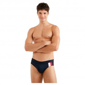 мъжко,бельо,tommy,hilfiger,um0um02748,slip,blue