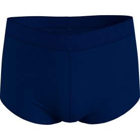боксерки,мъжко,бельо,tommy,hilfiger,um0um02752,boxer,blue