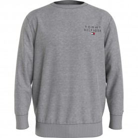 блуза,мъжки,пуловери,tommy,hilfiger,um0um02878,sweatshirt,grey