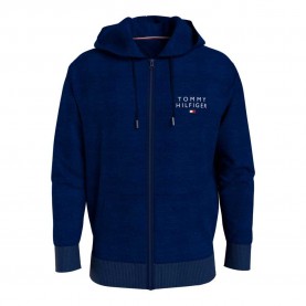 суичър,мъжки,пуловери,tommy,hilfiger,um0um02879,hoodie,blue
