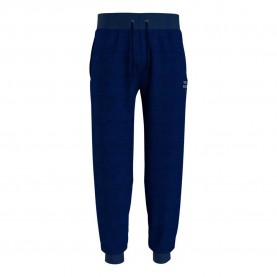 анцуг,мъжки,панталони,tommy,hilfiger,um0um02880,joggers,blue