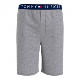 къси,панталони,мъжки,панталони,tommy,hilfiger,um0um03080,sweat,shorts,grey,(light,grey,heather)