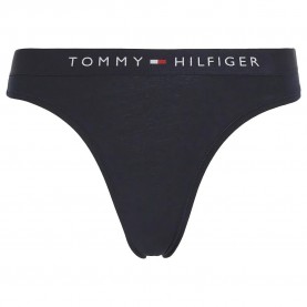 дамско,бельо,дамски,бикини,и,танкини,tommy,hilfiger,uw0uw04145,panties,blue,(desert,sky)