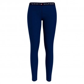 клин,дамски,клинове,дамски,чорапогащи,и,клинове,tommy,hilfiger,uw0uw04524,leggings,blue