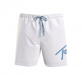 бански,гащета,мъжки,бански,костюми,tommy,jeans,um0um02862,swimming,shorts,white