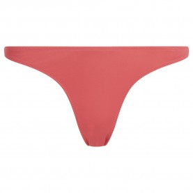 дамски,бански,костюми,tommy,jeans,uw0uw04086,bikini,bottom,pink
