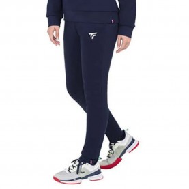 анцуг,мъжки,анцузи,tecnifibre,team,tracksuit,pants,blue,(navy)