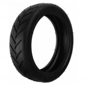 CST 50/75-6.1 C-9361 4PR tyre - Black (Black) други,аксесоари,cst,50,75,6.1,c,9361,4pr,tyre,black,(black)