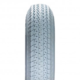 Impac 280/250-4 IS309 tyre - Silver (Grey) други,аксесоари,impac,280,250,4,is309,tyre,silver,(grey)