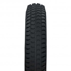 Impac 300-8 IS311 tyre - Grey (Black) други,аксесоари,impac,300,8,is311,tyre,grey,(black)