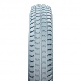 Impac 300-8 IS311 tyre - Silver (Grey) други,аксесоари,impac,300,8,is311,tyre,silver,(grey)