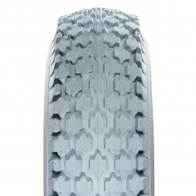 Impac 4.10/3.50-6 IS307 tyre - Grey (Grey) други,аксесоари,impac,4.10,3.50,6,is307,tyre,grey,(grey)
