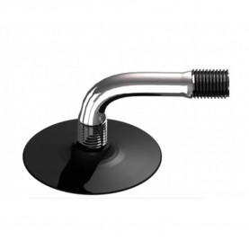 други,аксесоари,impac,schrader,250x3,90,90,din7777,inner,tube,silver,(black)