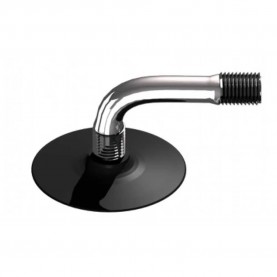 други,аксесоари,impac,schrader,300,8,90,90,din7768,inner,tube,silver,(black)