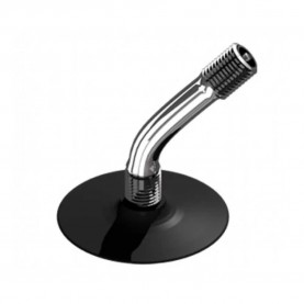други,аксесоари,impac,schrader,32,137,90,45,din7768,inner,tube,silver,(black)
