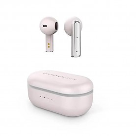 слушалки,слушалки,energy,sistem,style,4,wireless,earphones,cream,(beige)