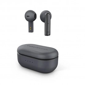 слушалки,слушалки,energy,sistem,style,4,wireless,earphones,grey,(stone)