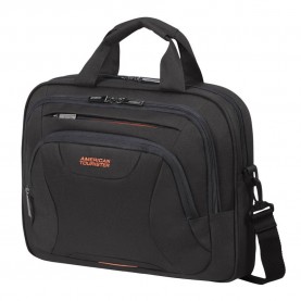 всички,чанти,american,tourister,at,work,15.6´´,laptop,tas,15l,black
