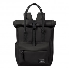 раница,раници,american,tourister,urban,groove,backpack,17l,black
