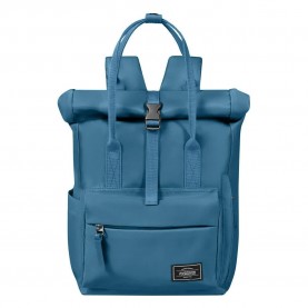 раница,раници,american,tourister,urban,groove,backpack,17l,blue,(stone,blue)