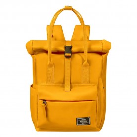 раница,раници,american,tourister,urban,groove,backpack,17l,yellow,(yellow)