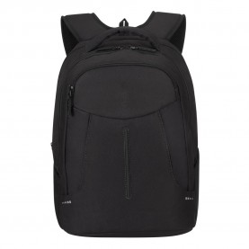 раница,раници,american,tourister,urban,groove,backpack,23l,black