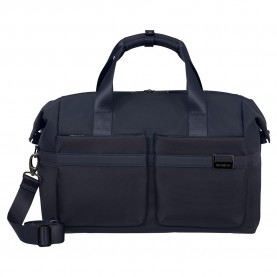 чанта,сакове,samsonite,airea,45,18,bag,36l,blue