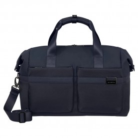 чанта,сакове,samsonite,airea,45,18,bag,36l,blue,(dark,blue)