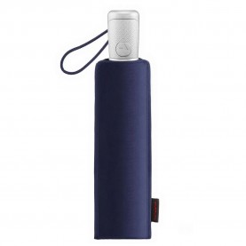 чадър,чадъри,samsonite,alu,drop,3,sections,auto,open,umbrella,blue