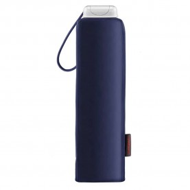 чадър,чадъри,samsonite,alu,drop,3,sections,manual,flat,umbrella,blue,(indigo,blue)