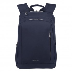 всички,чанти,samsonite,guardit,classy,14.1´´,laptop,backpack,17.5l,midnight,blue,(black)