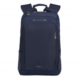 Samsonite Guardit Classy 15.6´´ laptop backpack 21.5L - Black (Midnight Blue) всички,чанти,samsonite,guardit,classy,15.6´´,laptop,backpack,21.5l,black,(midnight,blue)