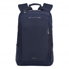 всички,чанти,samsonite,guardit,classy,15.6´´,laptop,bag,21.5l,black