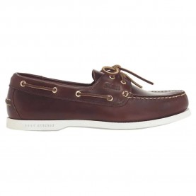 обувки,мъжки,обувки,slam,boat,shoes,brown