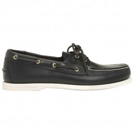 обувки,мъжки,обувки,slam,boat,boat,shoes,blue