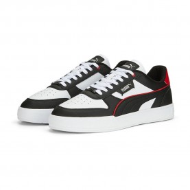 маратонки,мъжки,маратонки,puma,caven,dime,trainers,white