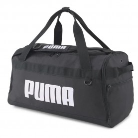 сак,сакове,puma,challenger,duffle,bag,black,(puma,black,1)
