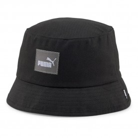 шапка,всички,шапки,puma,core,bucket,hat,black,(puma,black,platino)